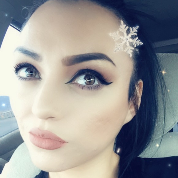 tatisbarajas
